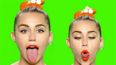 miley cyrus nude fakes|Miley Cyrus : Celebrity Porn Nude Fakes Tributes and Art.